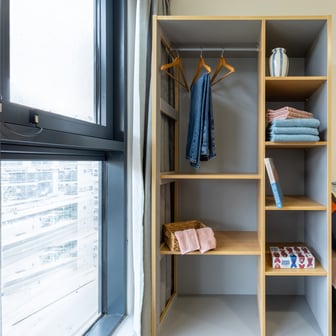 Classic Plus En Suite - Image 3